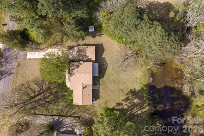 347 Red Fox Trail, Rock Hill, SC 29730 - Photo 2