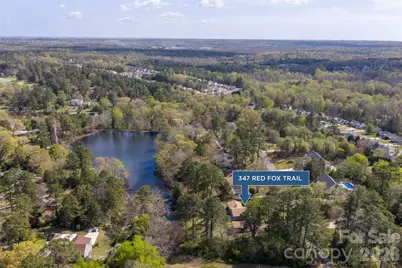 347 Red Fox Trail, Rock Hill, SC 29730 - Photo 44