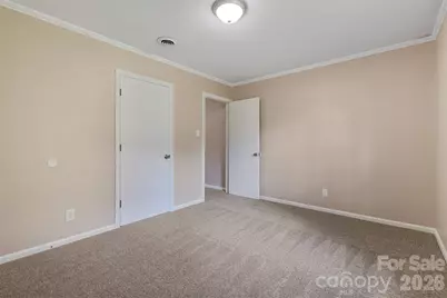 347 Red Fox Trail, Rock Hill, SC 29730 - Photo 24