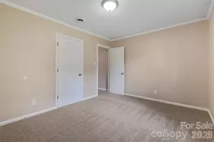 347 Red Fox Trail, Rock Hill, SC 29730 - Photo 24