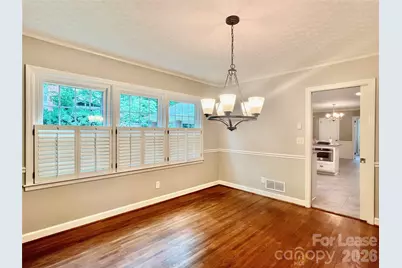 6840 Newhall Road, Charlotte, NC 28270 - Photo 20