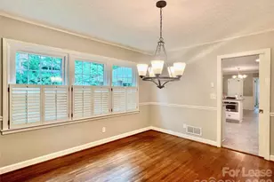 6840 Newhall Rd, Charlotte, NC 28270 - Photo 20