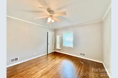 6840 Newhall Road, Charlotte, NC 28270 - Photo 28