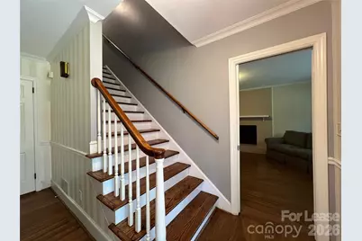 6840 Newhall Road, Charlotte, NC 28270 - Photo 14