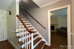 6840 Newhall Rd, Charlotte, NC 28270 - Photo 14