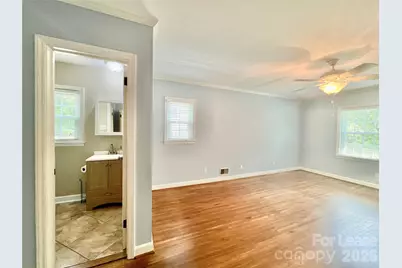 6840 Newhall Road, Charlotte, NC 28270 - Photo 24