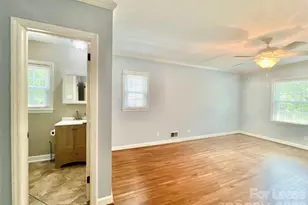 6840 Newhall Rd, Charlotte, NC 28270 - Photo 24