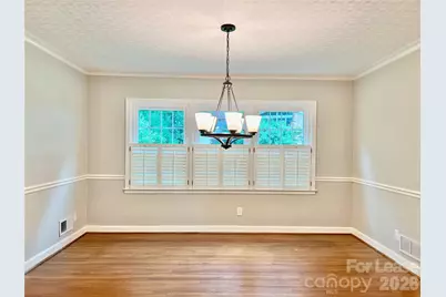 6840 Newhall Road, Charlotte, NC 28270 - Photo 18