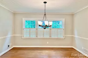 6840 Newhall Rd, Charlotte, NC 28270 - Photo 18