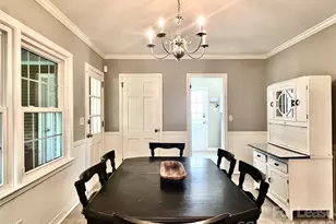 6840 Newhall Rd, Charlotte, NC 28270 - Photo 6