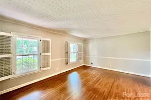 6840 Newhall Rd, Charlotte, NC 28270 - Photo 16