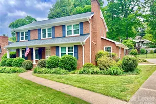 6840 Newhall Rd, Charlotte, NC 28270 - Photo 1