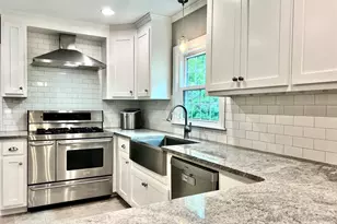 6840 Newhall Rd, Charlotte, NC 28270 - Photo 8