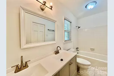 6840 Newhall Road, Charlotte, NC 28270 - Photo 26