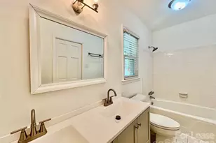 6840 Newhall Rd, Charlotte, NC 28270 - Photo 26