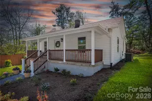 5 White Ave, Asheville, NC 28803 - Photo 20