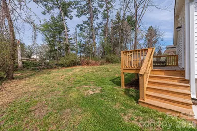 5 White Avenue, Asheville, NC 28803 - Photo 16