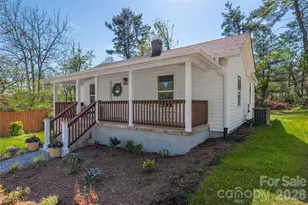 5 White Ave, Asheville, NC 28803 - Photo 2