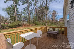 5 White Ave, Asheville, NC 28803 - Photo 16