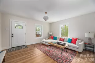 5 White Ave, Asheville, NC 28803 - Photo 4