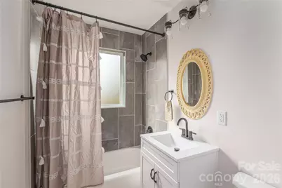 5 White Avenue, Asheville, NC 28803 - Photo 12