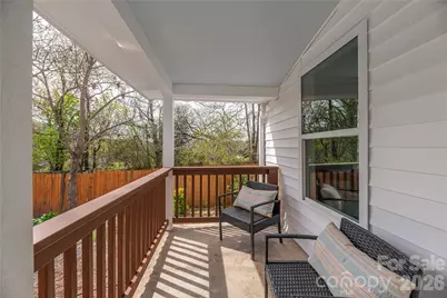 5 White Avenue, Asheville, NC 28803 - Photo 4