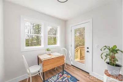 5 White Avenue, Asheville, NC 28803 - Photo 10