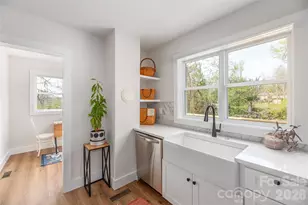5 White Ave, Asheville, NC 28803 - Photo 8