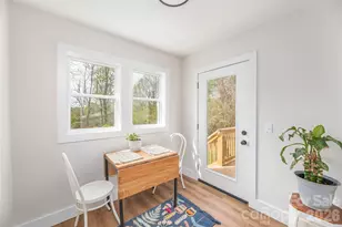 5 White Ave, Asheville, NC 28803 - Photo 10
