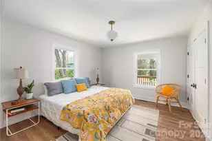 5 White Ave, Asheville, NC 28803 - Photo 10