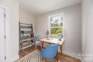 5 White Ave, Asheville, NC 28803 - Photo 14