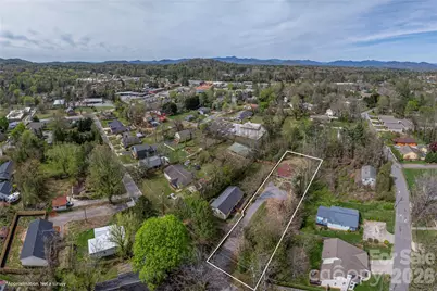 5 White Avenue, Asheville, NC 28803 - Photo 20