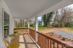 5 White Ave, Asheville, NC 28803 - Photo 2