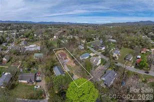 5 White Ave, Asheville, NC 28803 - Photo 20