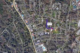 5 White Ave, Asheville, NC 28803 - Photo 24