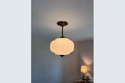 5 White Avenue, Asheville, NC 28803 - Photo 12