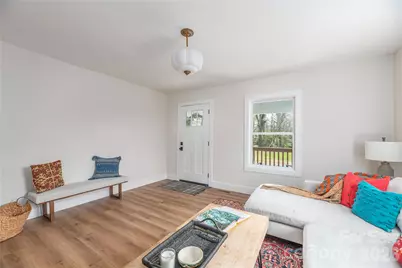 5 White Avenue, Asheville, NC 28803 - Photo 6