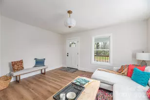 5 White Ave, Asheville, NC 28803 - Photo 6