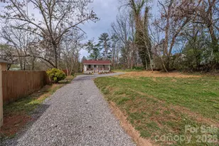 5 White Ave, Asheville, NC 28803 - Photo 18