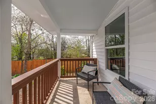 5 White Ave, Asheville, NC 28803 - Photo 4