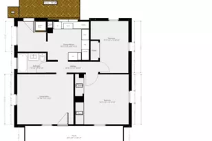 5 White Ave, Asheville, NC 28803 - Photo 24