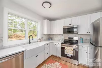 5 White Avenue, Asheville, NC 28803 - Photo 8