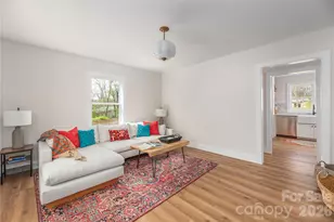 5 White Ave, Asheville, NC 28803 - Photo 6