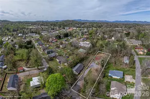 5 White Ave, Asheville, NC 28803 - Photo 22