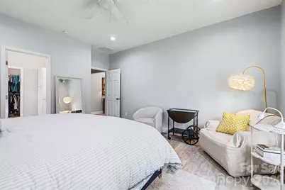 820 Sunset Pointe Drive, Salisbury, NC 28146 - Photo 14