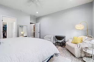 820 Sunset Pointe Dr, Salisbury, NC 28146 - Photo 14