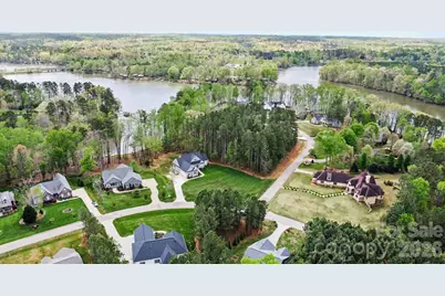 820 Sunset Pointe Drive, Salisbury, NC 28146 - Photo 30