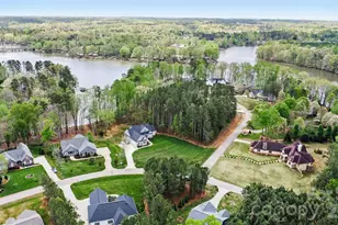 820 Sunset Pointe Dr, Salisbury, NC 28146 - Photo 30