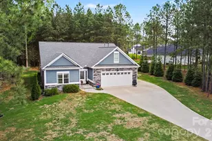 820 Sunset Pointe Dr, Salisbury, NC 28146 - Photo 28