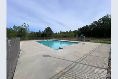 820 Sunset Pointe Drive, Salisbury, NC 28146 - Photo 36